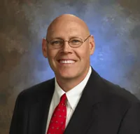 ALBERT DUNCAN KAUFMAN