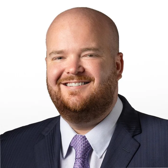 GRANT JONATHAN WILLIAMS