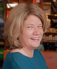 ELIZABETH ANN BARRETT