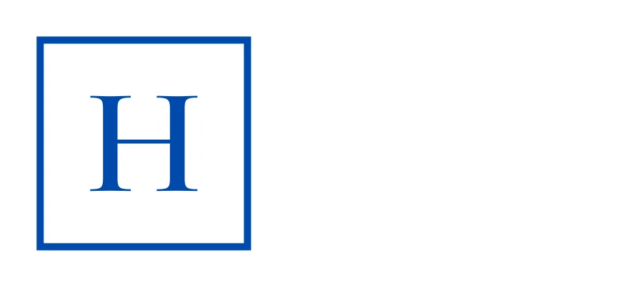 THE Herbst Group, LLC logo