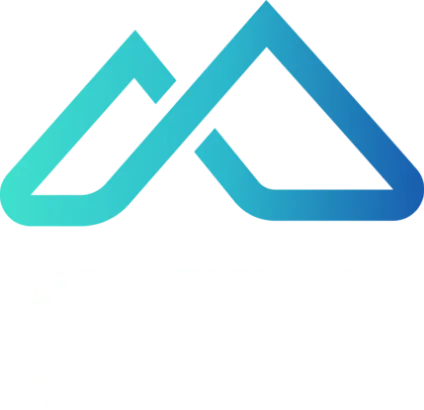 Saubel Financial Group logo