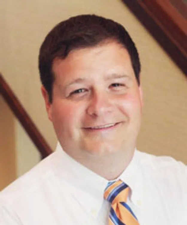 JOHN MICHAEL PITZL