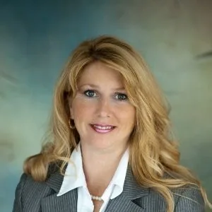 Jacqueline Hope Alsworth