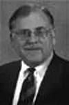 ROBERT JEFFREY HUNT