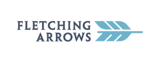 Fletching Arrows Wealth Management LLC logo