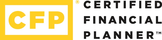 Clark Financial Services Group, Inc. logo