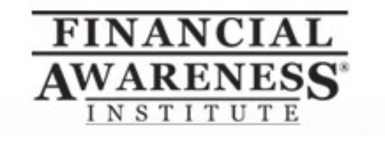 D/B/A Financial Awareness Institute logo