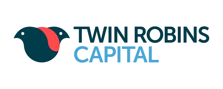Twin Robins Capital logo