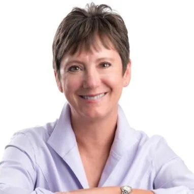 BARBARA JEAN RAY