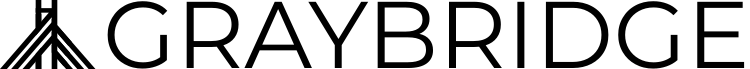 Graybridge Capital logo
