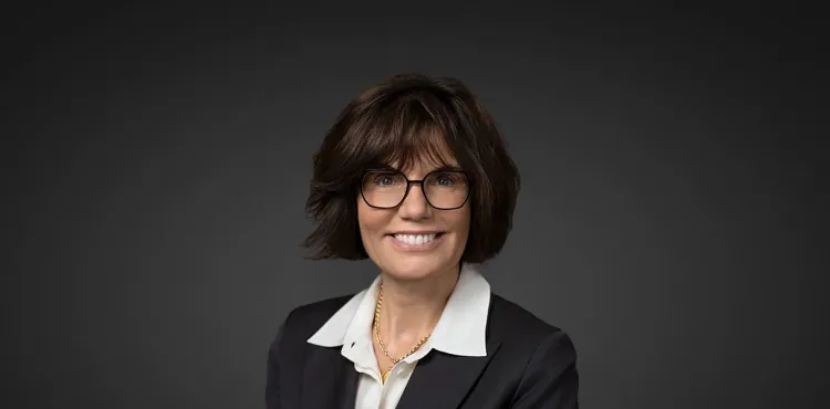 Maria-Antonella Bino
