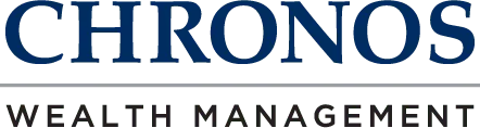 Kronos Wealth Management logo