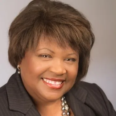 PAMELA DENISE PLICK
