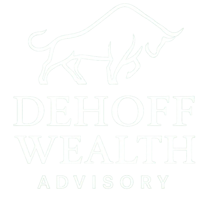 Dehoff Wealth Advisory LLC logo