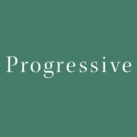 Progressive Investment Management Corporation logo