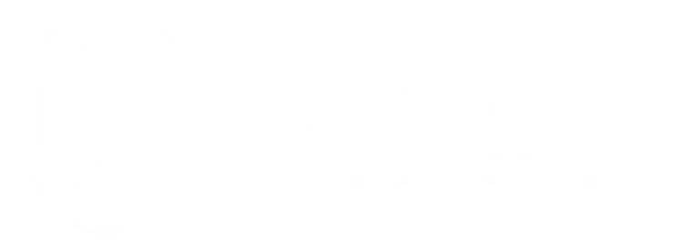 Heartwood Financial Services logo