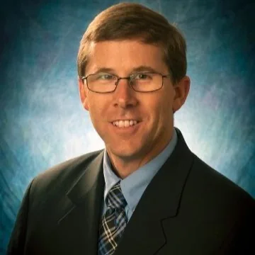 DELMAS MARK WILSON