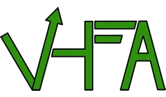 VON Holt Financial Advisors, Inc. logo