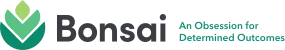 Bonsai Advisors LLC logo