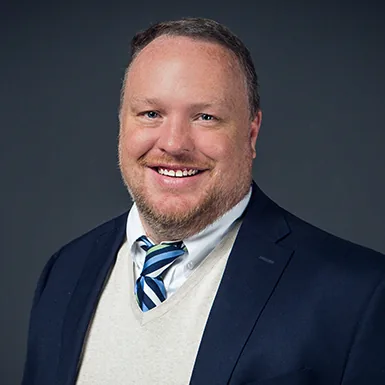 KEVIN RAY GOODWIN