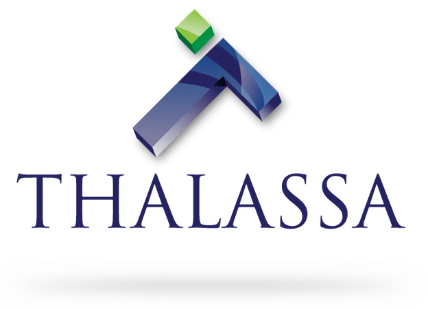 Thalassa Capital LLC logo
