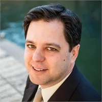 EVAN DAVID KOCH