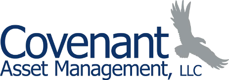 Covenant Asset Management, LLC logo