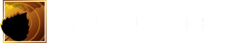 Aspen Creek Wealth Management, LLC logo