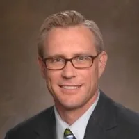 THOMAS JAMES IMHOF