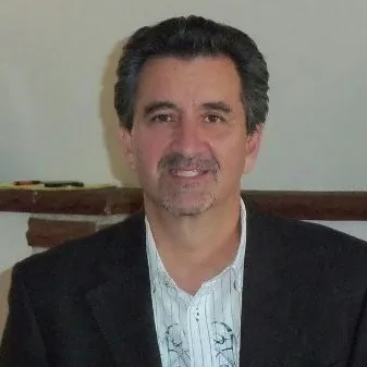 PERRY JON VASQUEZ