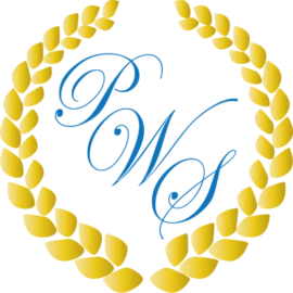 Premier Wealth Solutions, LLC logo