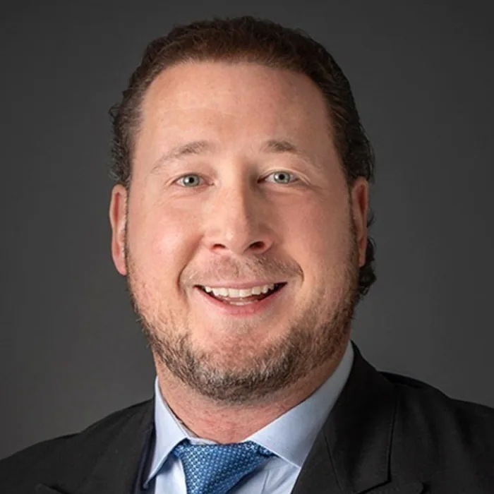 TIMOTHY CHARLES FARLEY JR.