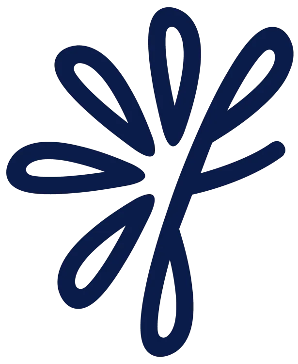 Forsythia Financial logo