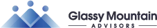 Glassy Mountain Advisors, Inc. logo