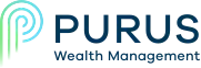 Purus Wealth Management, LLC logo