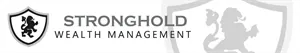 Stronghold Wealth Management L.l.c. logo