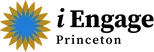 Iengage Asset Management LLC logo