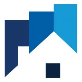 Homestead Financial Partners logo