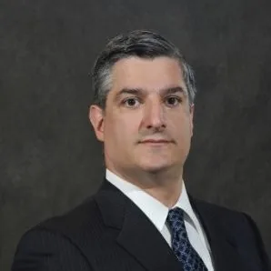 SEVAG HRATCH VARTANIAN