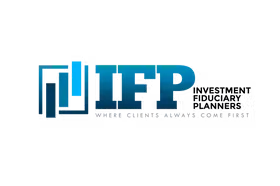 Investment Fiduciary Planners, LLC logo