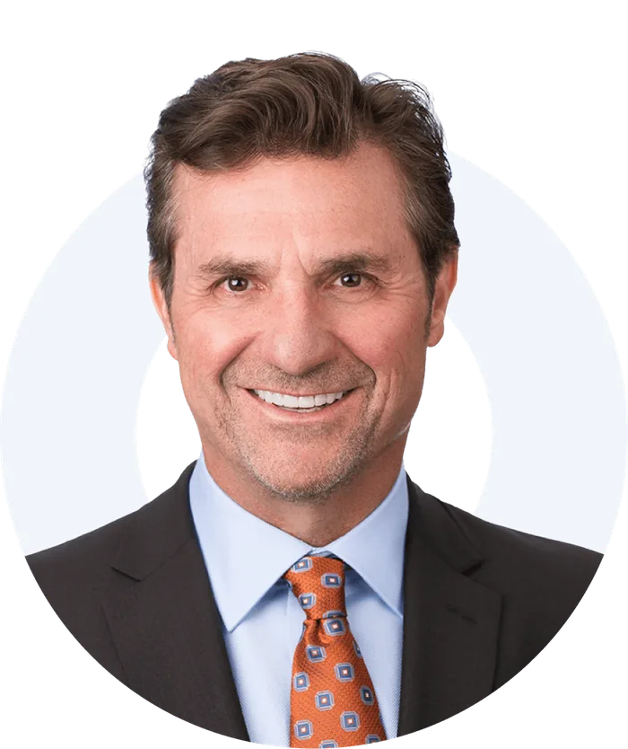 BENNETT ELDON MARKS