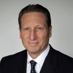 ANGELO GALLO