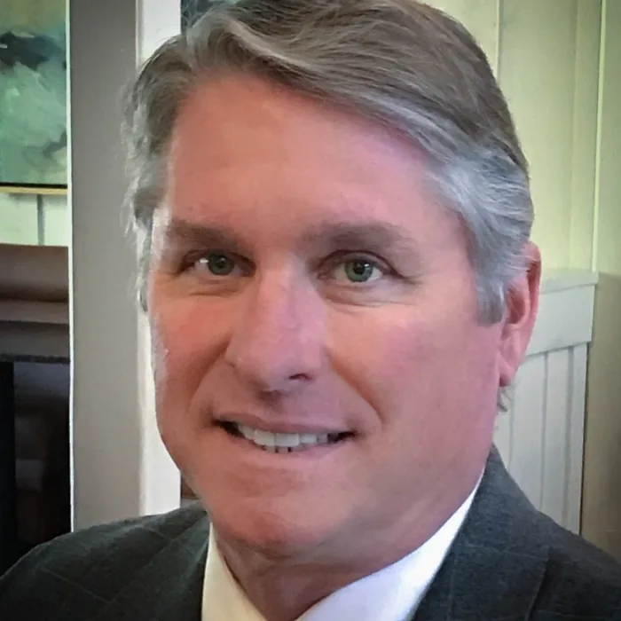 MARK AVERY MUNTEAN