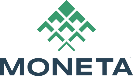 Moneta Group Investment Advisors, LLC logo