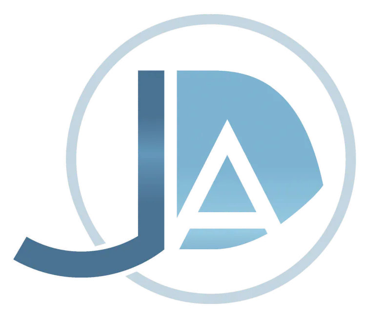 Jeffrey A. Drayton Financial Group, Inc. logo
