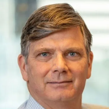 PETER SANFORD PAULEY