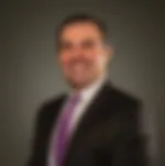 ALLEN NMN MINASSIAN