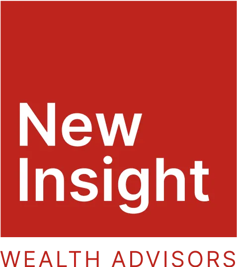 NEW Insight Wealth Advisors logo