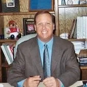JOHN ANDREW MEARS