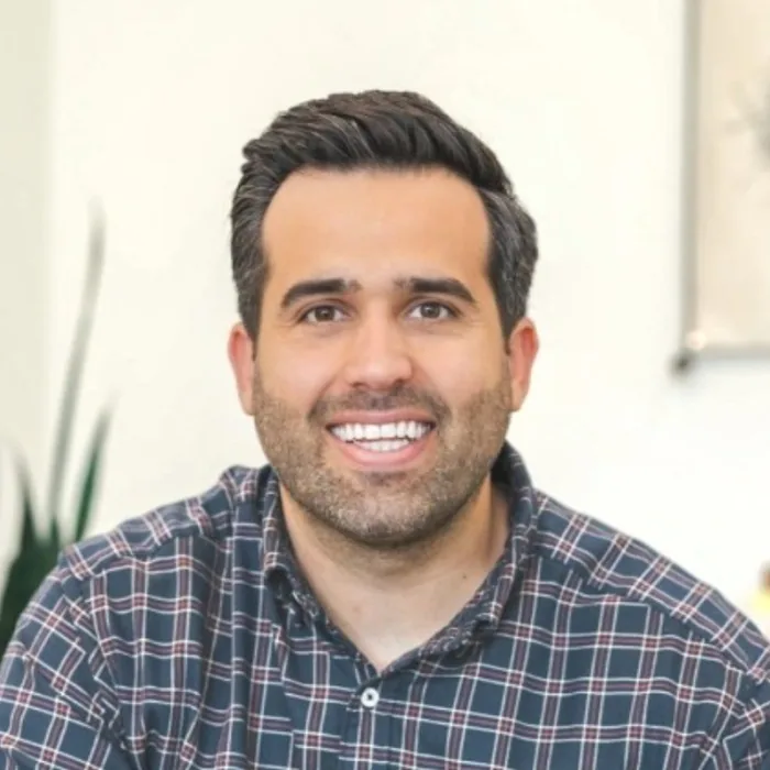 Filipe Delvaux